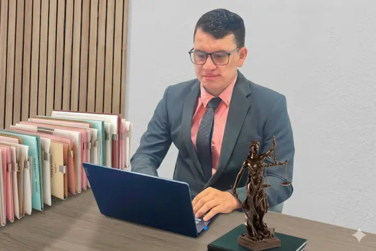 aparicio abogado