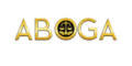 logo aboga 1
