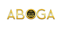 logo aboga.