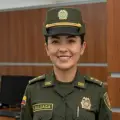 policÍa