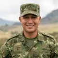 soldado