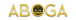 logo aboga 1